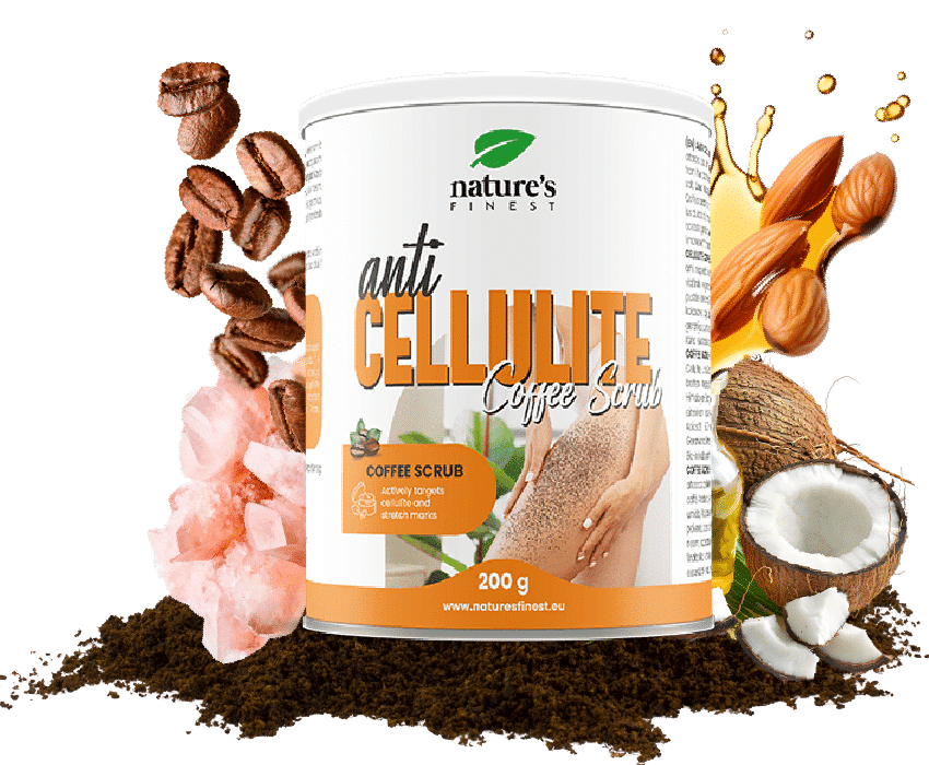 Bild der Produktoption