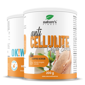 Cellulite Fix