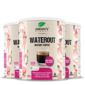 Waterout Coffee 1+2