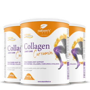 Curcumin JointCare 1+2 GRATIS