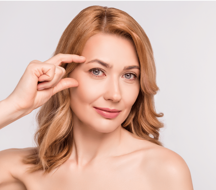 Bild der Produktoption