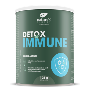 Detox Immune