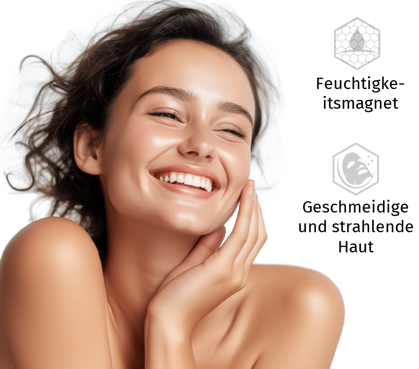 Bild der Produktoption