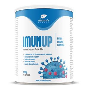 IMUNUP