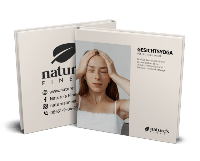 E-book JOGA OBRAZA-DE