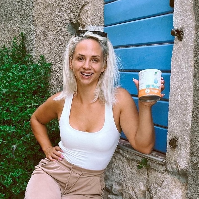 Maria