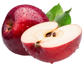 Afelsaft