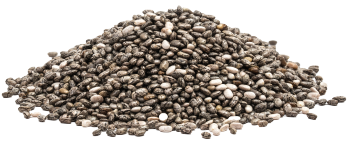Chia Samen Sachia