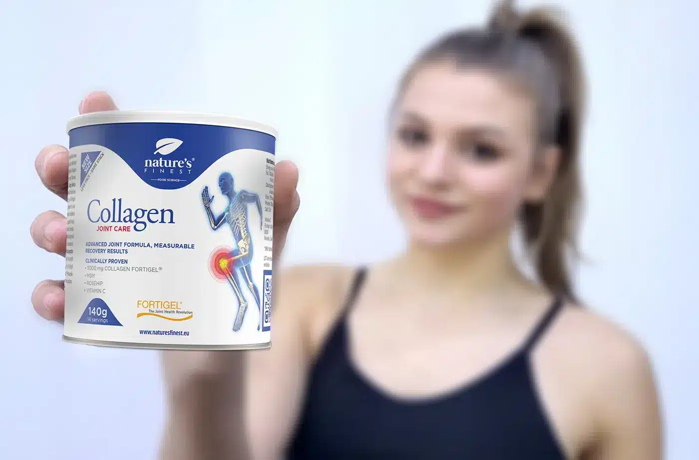 Bild der Produktoption