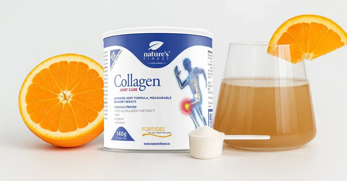 Bild der Produktoption