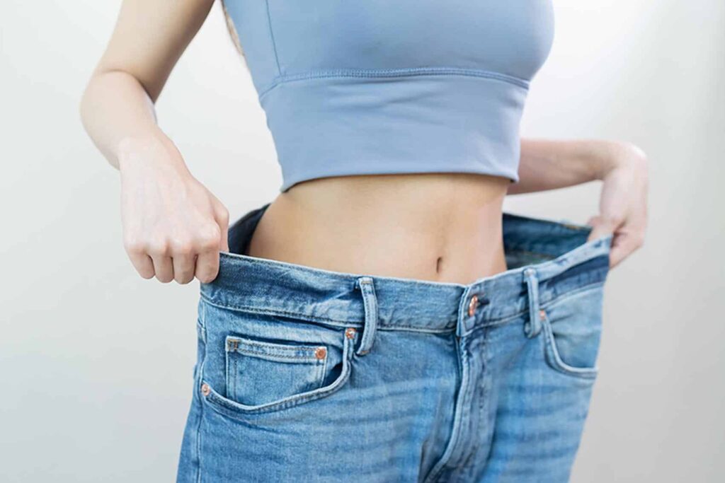 Night FatBurn Extreme 1+1 GRATIS
