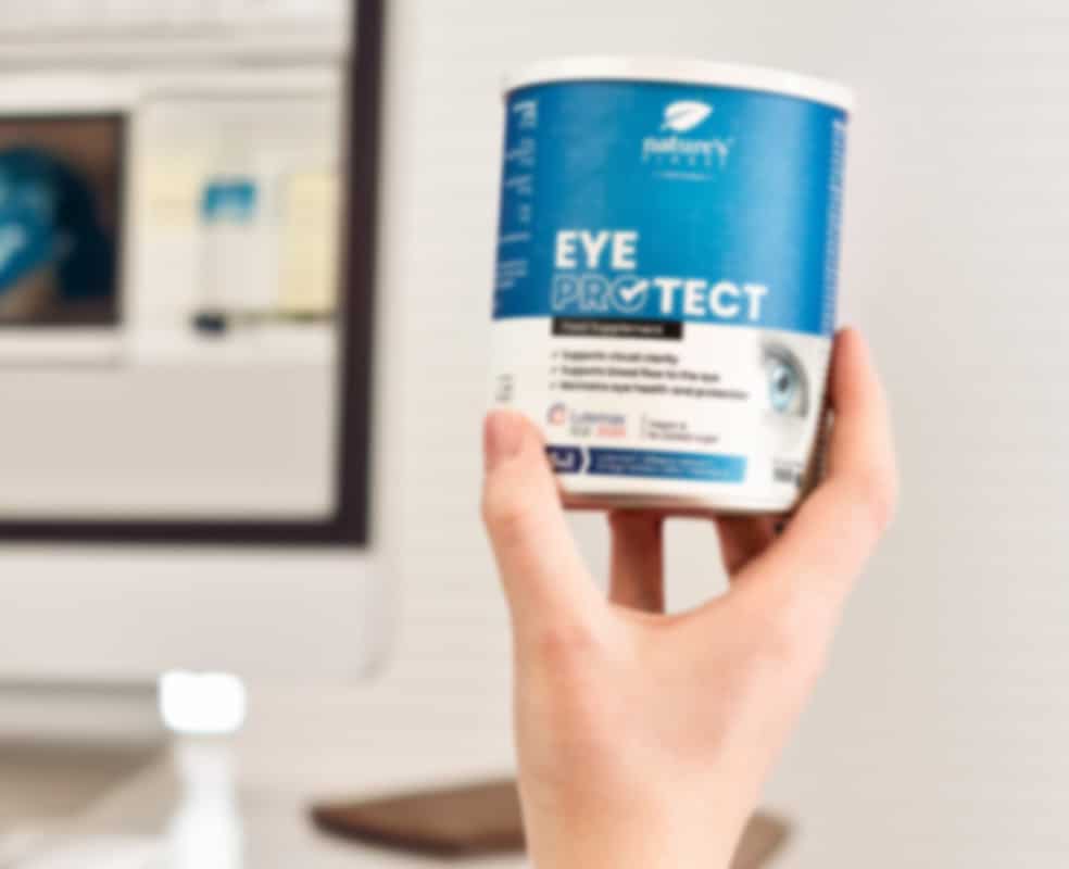 Bild der Produktoption