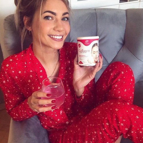 Monica Feldner
