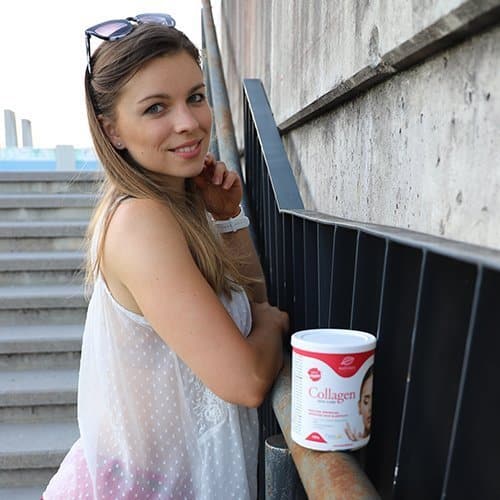 Manuella Schmidt