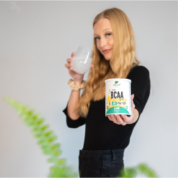 Rita