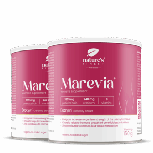 Marevia 1+1 GRATIS