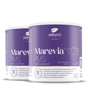 Marevia PMS Paket