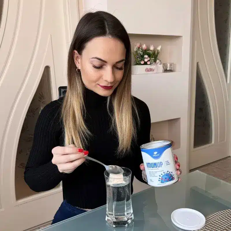 Bild der Produktoption