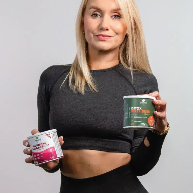 Bild der Produktoption