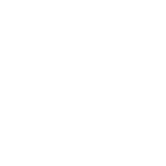 60-days-Money-back-Badge-Landing_DE-white.png